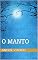 Livro O manto