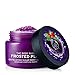 The Body Shop Frosted Plum Body Scrub Exfoliator - 250ml