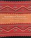 Southwest Textiles: Weavings of the Pueblo and Navajo by 