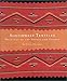 Southwest Textiles: Weavings of the Pueblo and Navajo by 