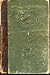 My Address Book: Greenish Old Dial, 6 x 9, 111 pages