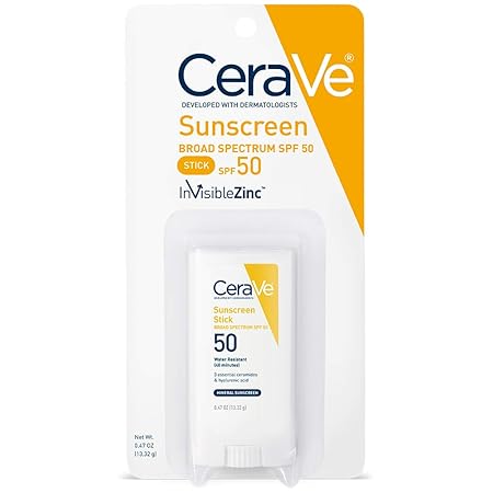 cerave spf stick