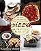 Pizza - Any Way You Slice It! by 