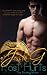 Past Hurts (Sizzling Miami Series Book 1)