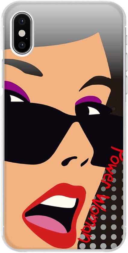 Amazon Co Jp Iphone 12 クリア ケース 薄型 スマホケース スマホカバー Sc694 A ドット 水玉 レディ ガール ウーマン アイフォン12 アイフォントゥエルブ スマートフォン スマートホン 携帯 ケース アイホン12 アイホントゥエルブ ハード プラ ポリカボネイト