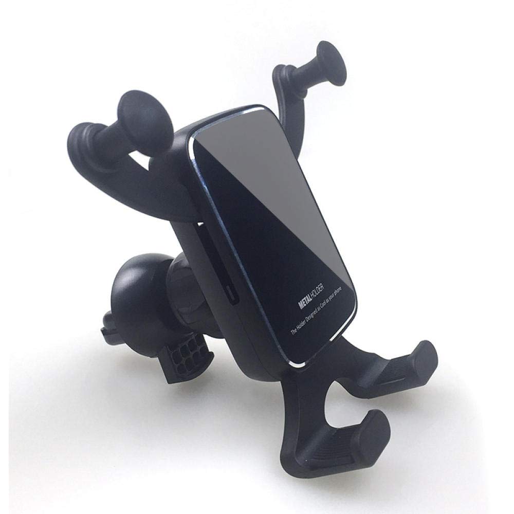 ladies chappals combo offer