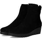 C LA CANADIENNE womens Teagan