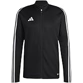 adidas Mens Tiro23 League Training Jacket