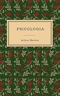 Livro Psicologia