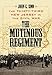The Mutinous Regiment: The Thirty-third New Jersey In The Civil War by 
