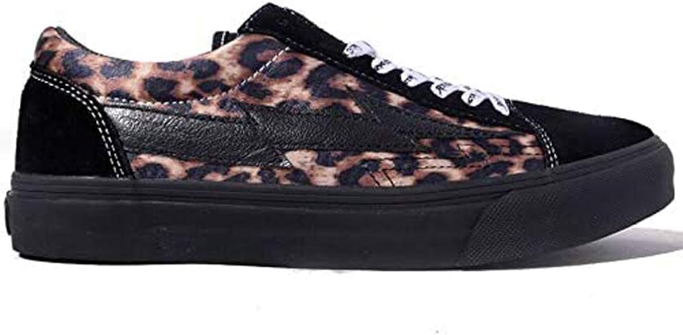 revenge storm sizing chart