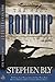 The Next Roundup: A Novel by