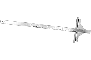 381091-00 Circular Edges Guide Cordless for DW936 DW936K DC300 DCS391B DCS393 DC310 Trim Fence Circular Guide