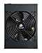 Corsair Professional Series AX 1200 Watt ATX/EPS Modular 80 PLUS Gold (AX1200)