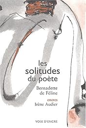 Les  solitudes du poète