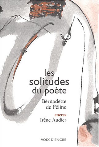 Les  solitudes du poète