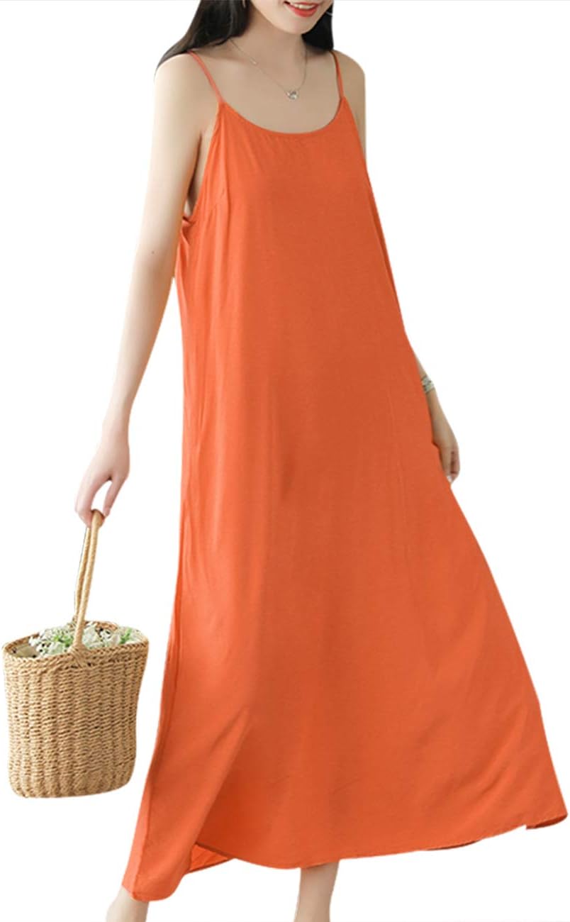 womens Casual