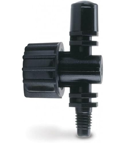 rie.s Amazon.com : Rainbird XS090 90 Deg Adj Radius XeriSpray : Lawn And