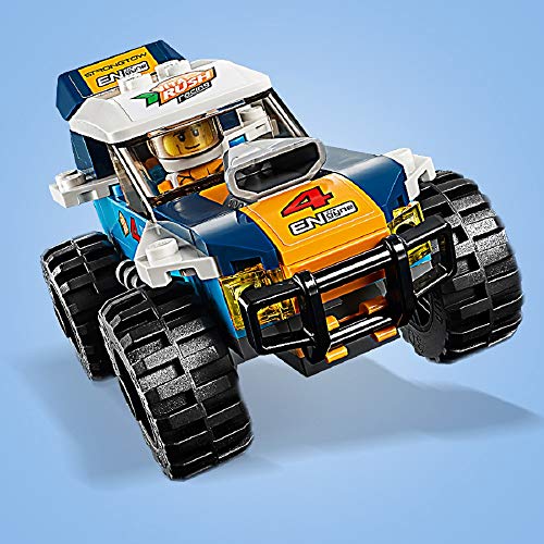 lego 60218