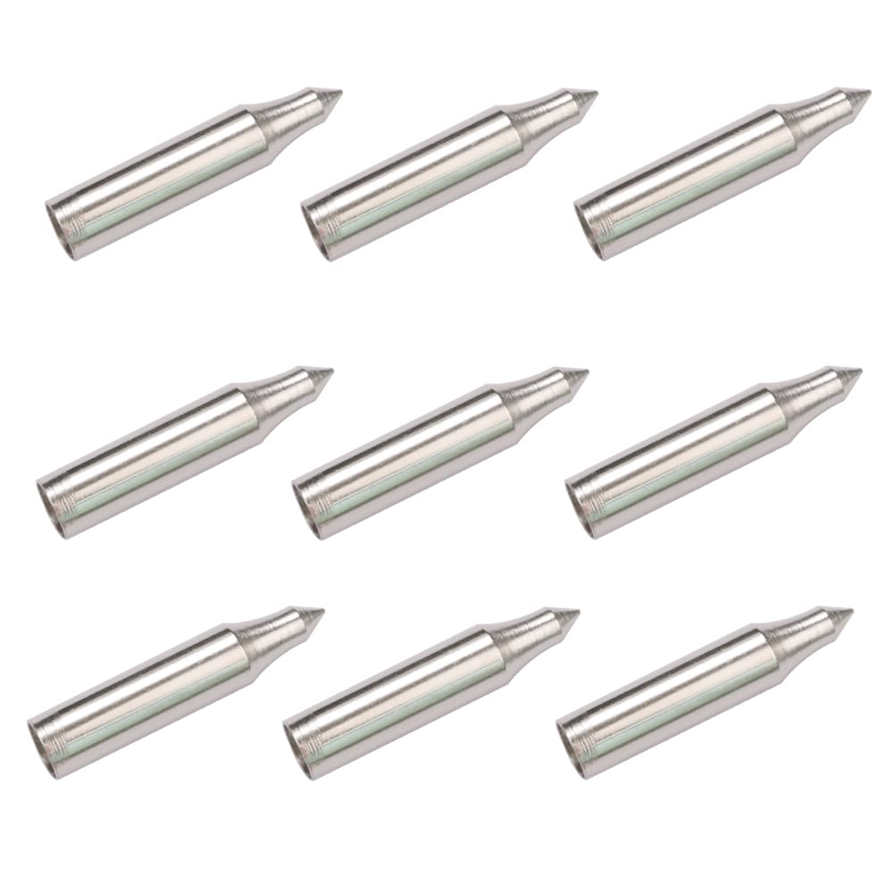 24pcs/48pcs 8mm Archery Hunting Tips Arrows Broadheads 85 Grain Point Arrowheads for Bamboo Wooden Arrows