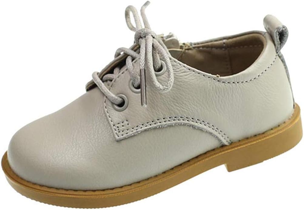 boys casual dress shoes