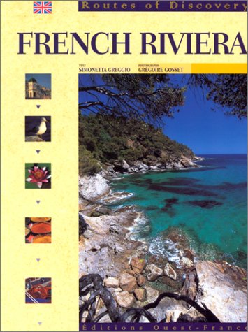 French riviera