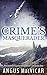 Crime's Masquerader
