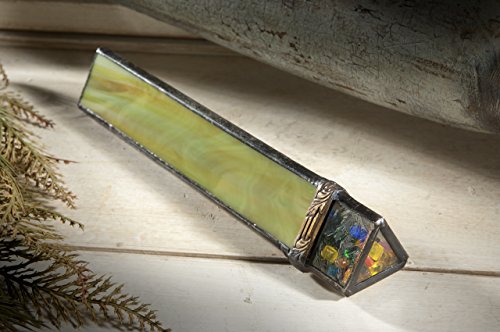 3 Devlin+Kal+113+Glass+Kaleidoscope