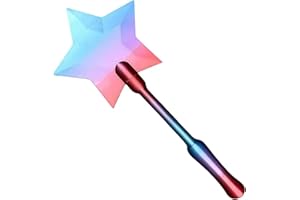 Credit Card Wand Holder, 3D Printed Tap to Pay Fairy Wand, Magic Wands Debit Card Holder, for Easy Checkout, Magic Lovers, Co