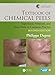 Textbook of Chemical Peels, Second Edition: Superficial, Medium, and Deep Peels in Cosmetic Practice (Series in Cosmetic and Laser Therapy)
