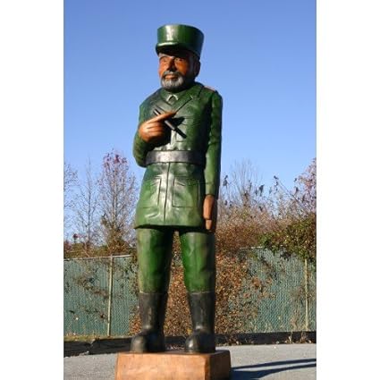 Image result for fidel castro statue