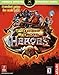 Dungeons & Dragons Heroes (Prima's Official Strategy Guide) by 