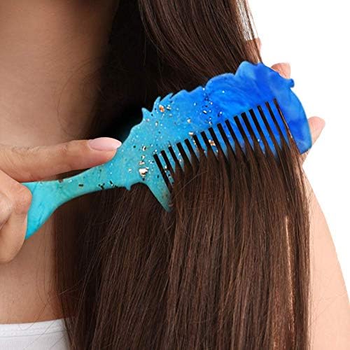 Silicone tray with molds for making high-maintenance products.