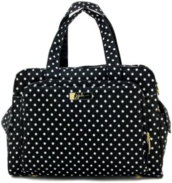 jujube nappy bag