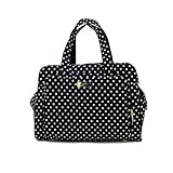 Ju-Ju-Be Legacy Collection Be Prepared Diaper Bag , The Duchess