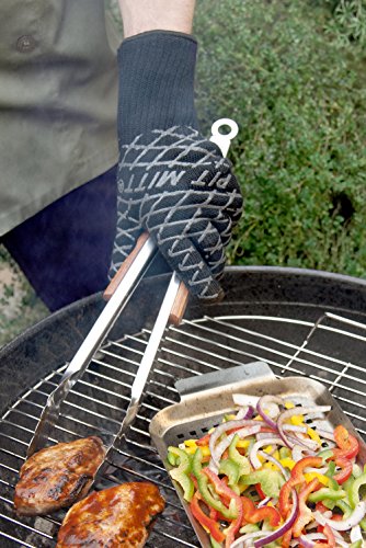 website template image