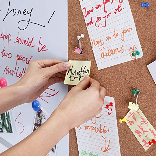 5 Magicfly+Magnetic+Whiteboard+Presentation+Bulletin