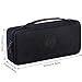Smatree Carrying Case for DJI OSMO + Plus with Pre-cut Foam Insert