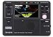 Korg TM50TRBK Trainer Metronome Tuner, Black