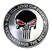 The Punisher 