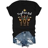 Tonight We Ride Shirt Men Women, Tonight We Ride T-Shirt