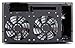 Will Jaya 8-Bay NAS 3.5