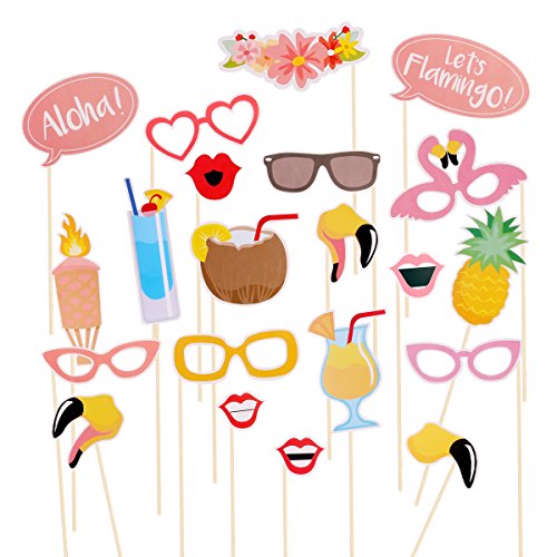 Get Accesorios de playa tematica HD