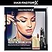 MaxFactor Colour Elixir Lipstick Simply Nude