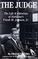 Amazon Com Frank Sikora Books Biography Blog Audiobooks Kindle