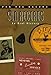 Sun Records: An Oral History (For the Record) by 