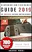 The Unofficial Nintendo Switch Games Guide 2019