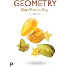 Geometry