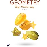 Geometry