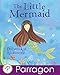 The Little Mermaid